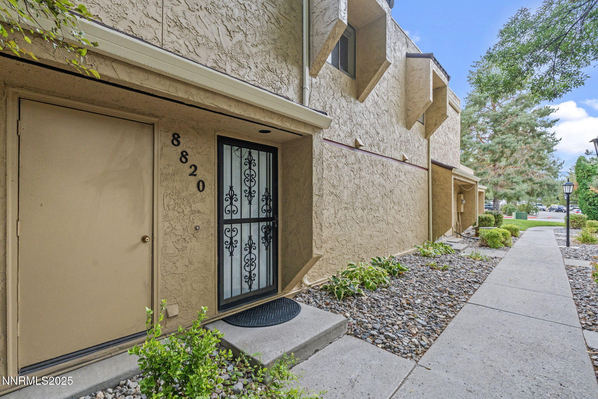 3-web-or-mls-DSC09777