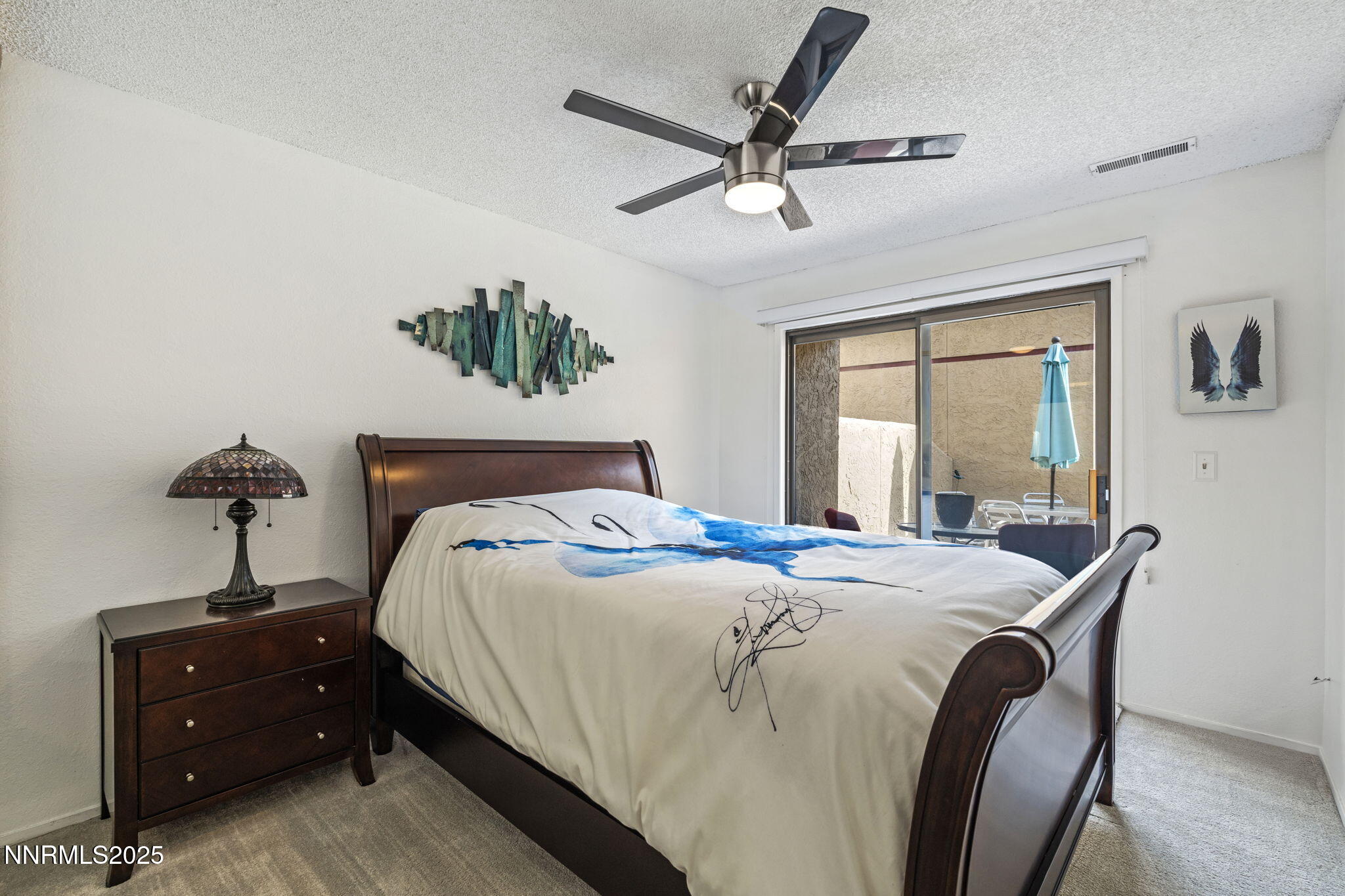 18-web-or-mls-DSC09653