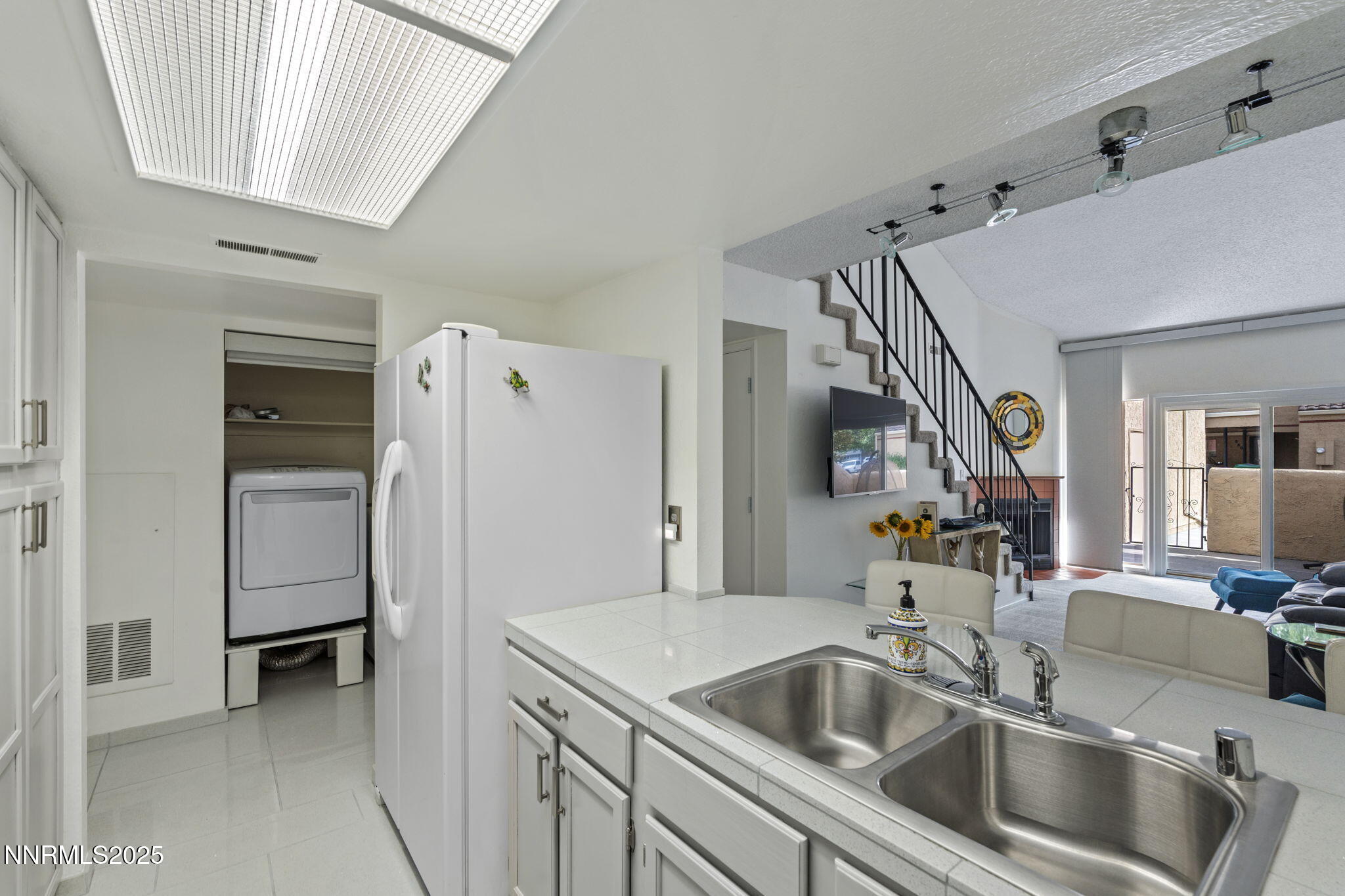 8-web-or-mls-DSC09738