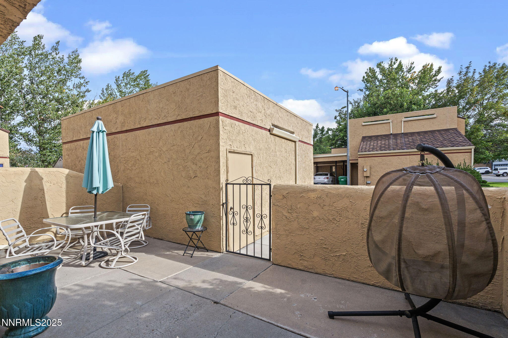 24-web-or-mls-DSC09761