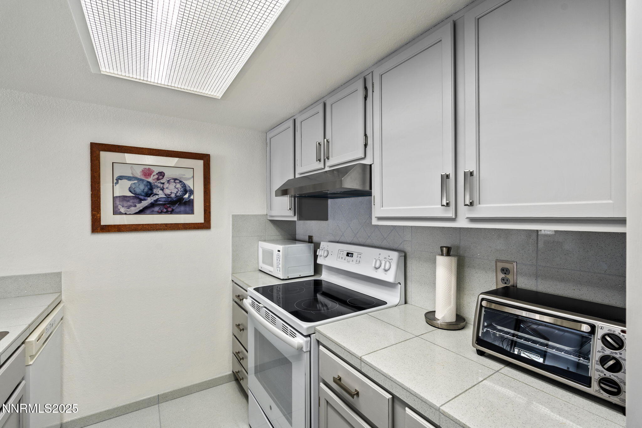 11-web-or-mls-DSC09728