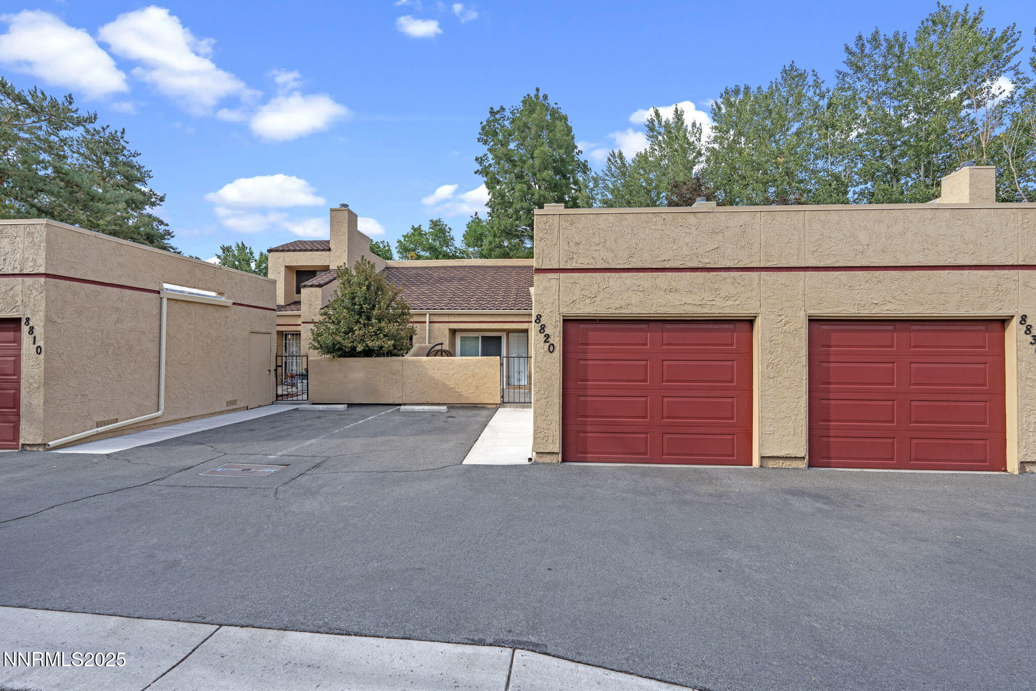 29-web-or-mls-DSC09808