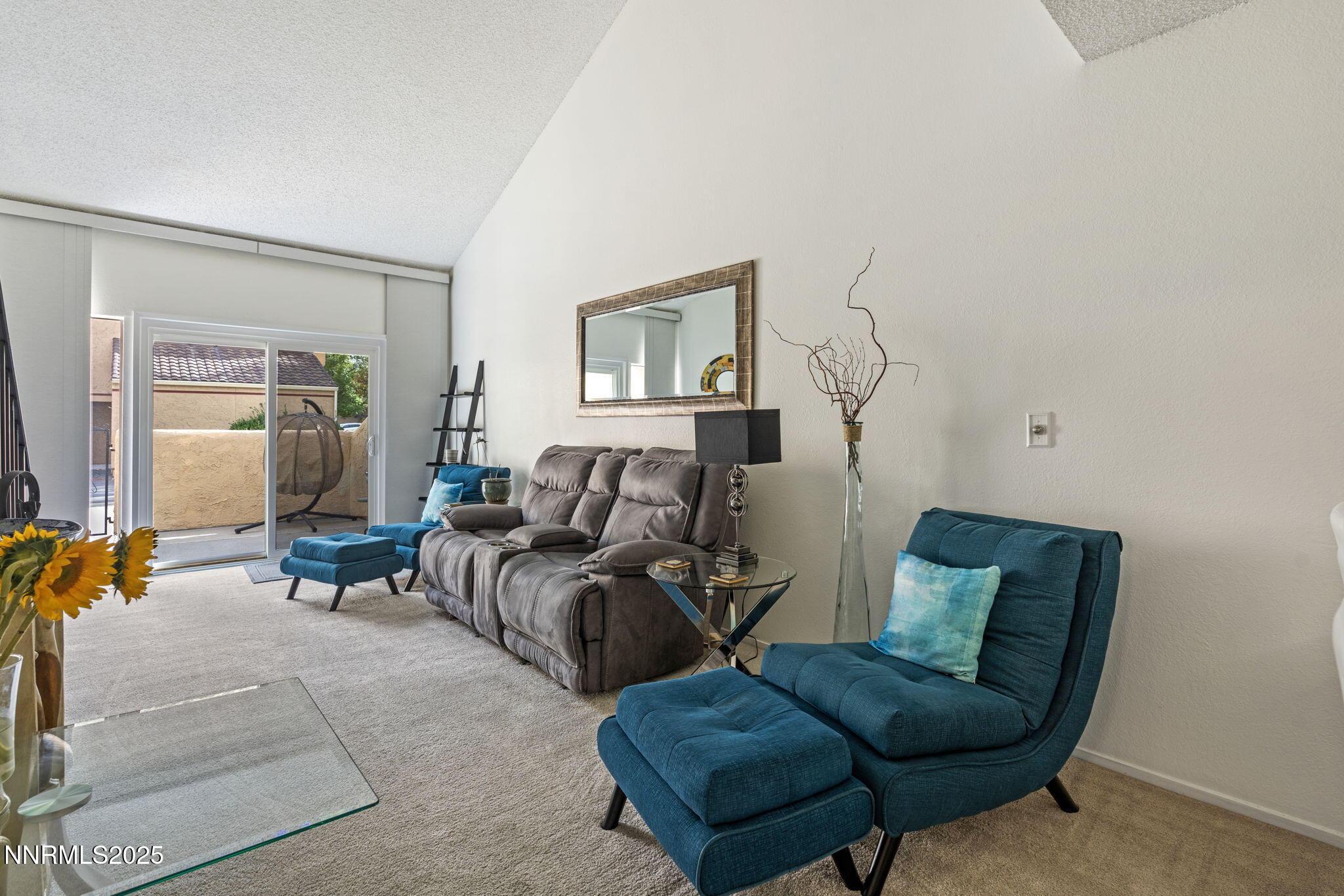 15-web-or-mls-DSC09688