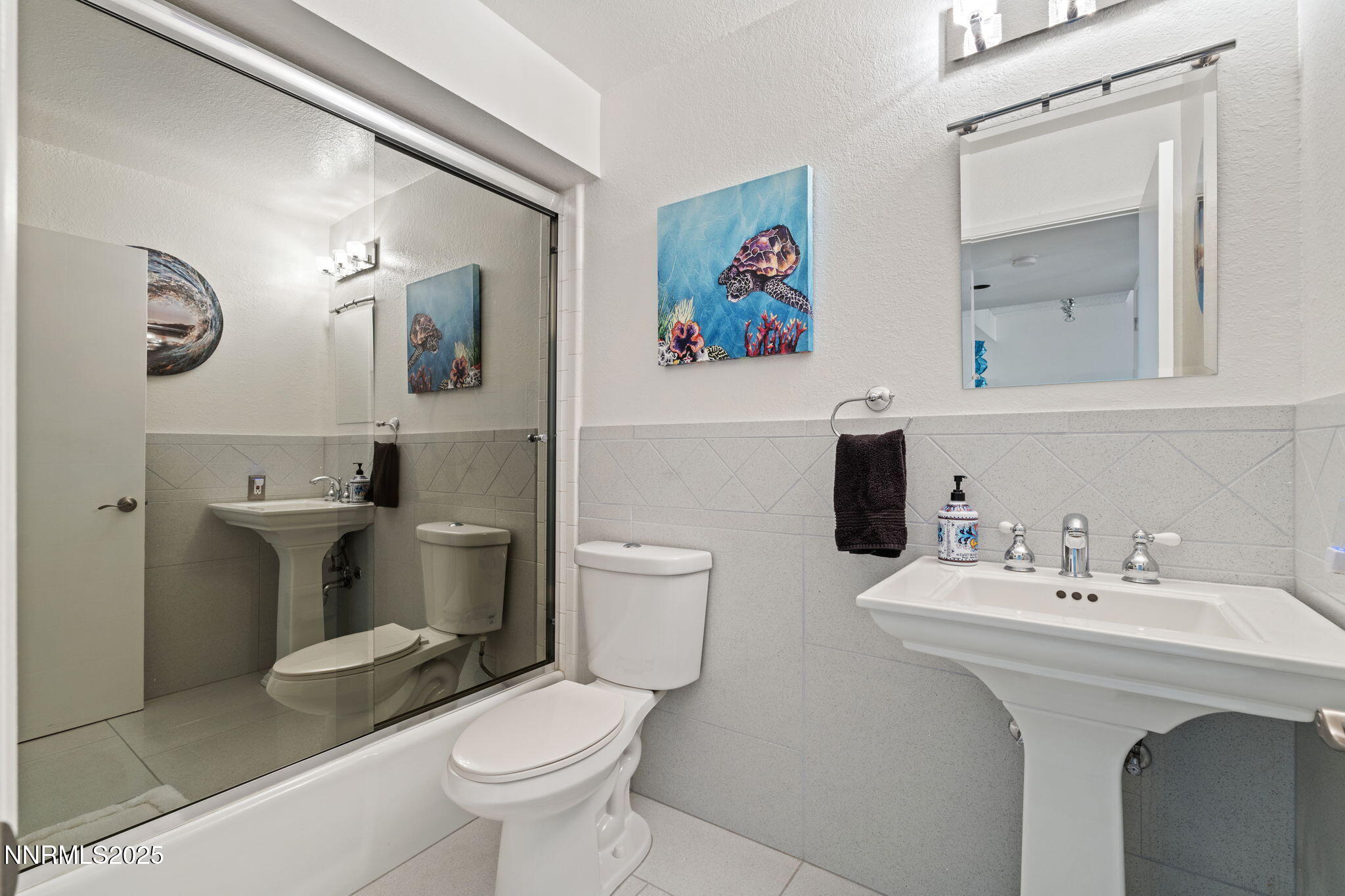 19-web-or-mls-DSC09663