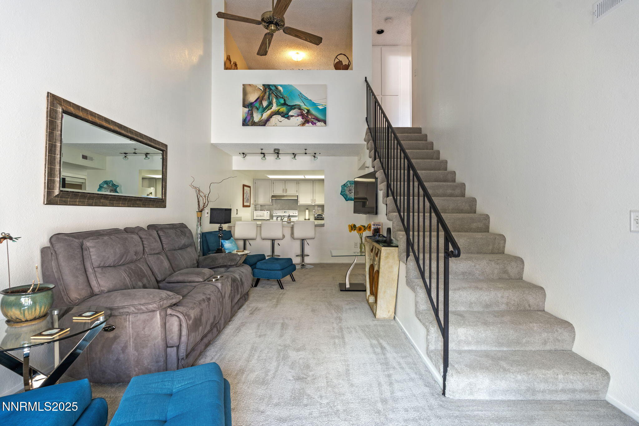 12-web-or-mls-DSC09713