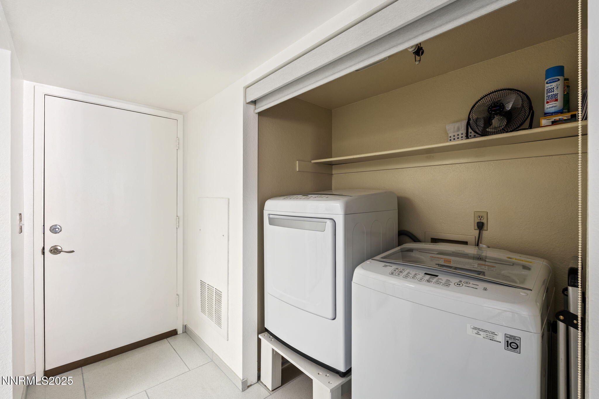 6-web-or-mls-DSC09718