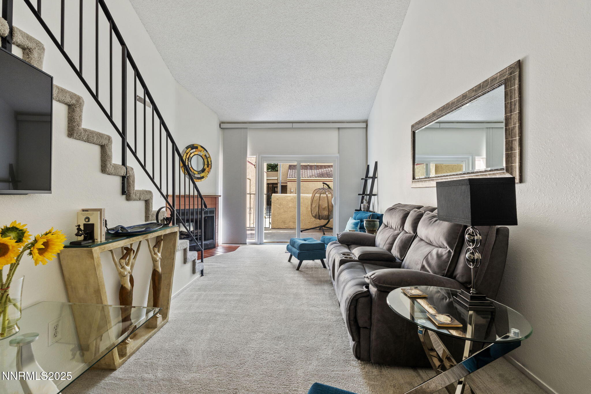 16-web-or-mls-DSC09698