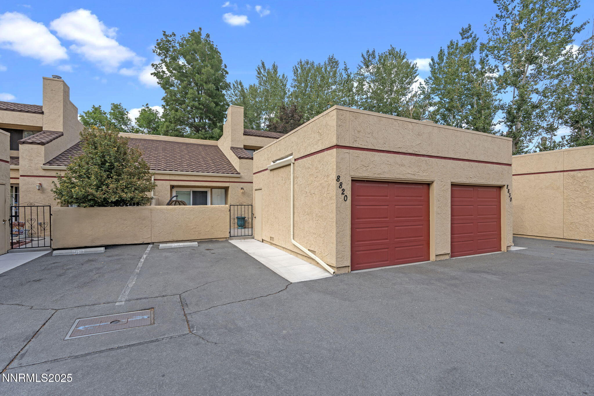 30-web-or-mls-DSC09798