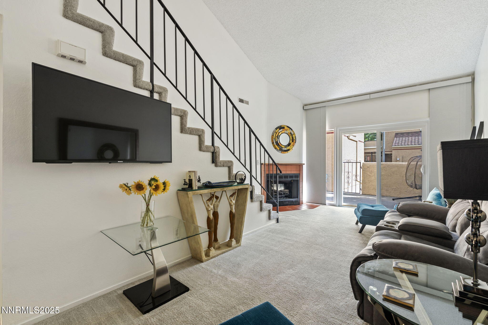 17-web-or-mls-DSC09693