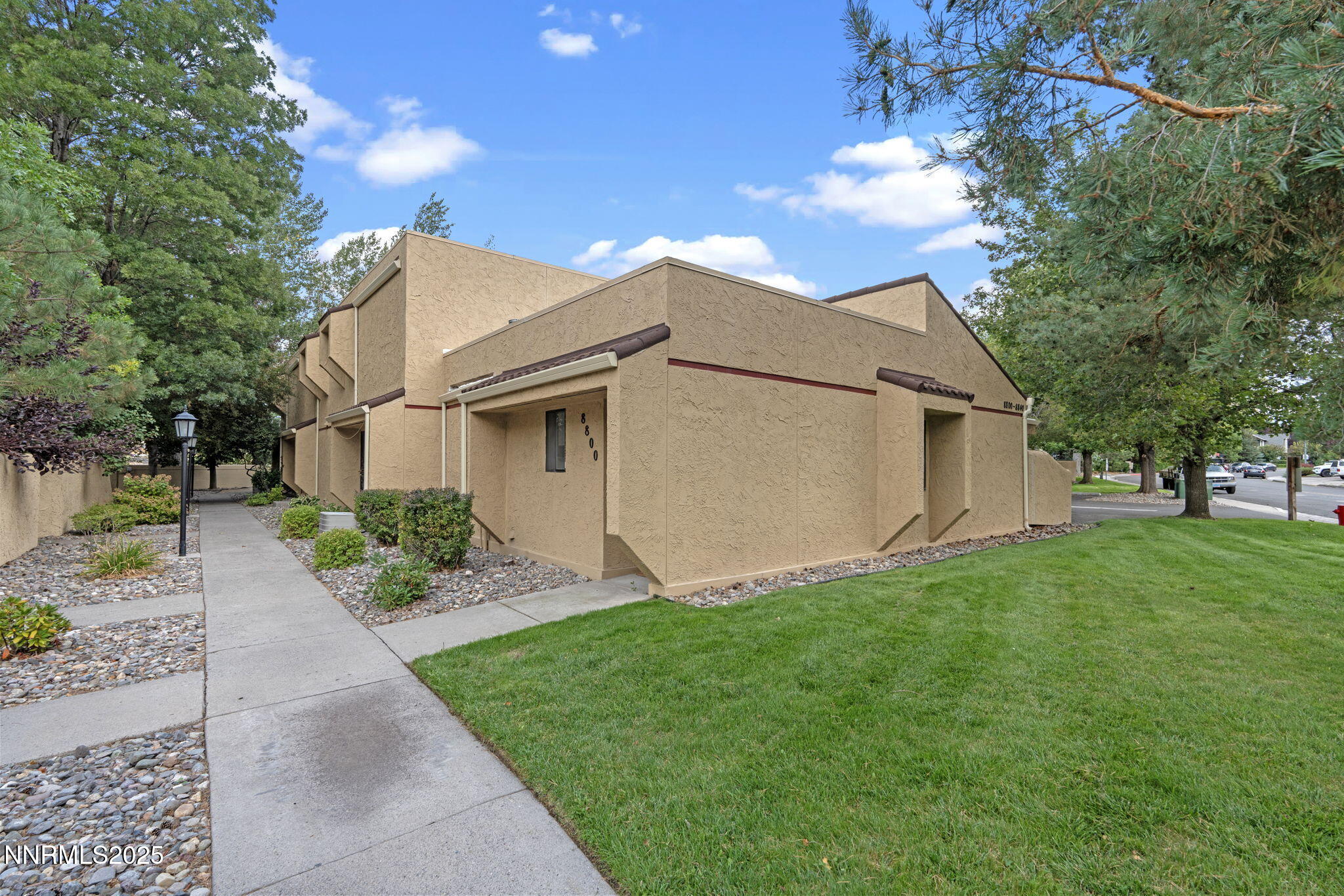 4-web-or-mls-DSC09788