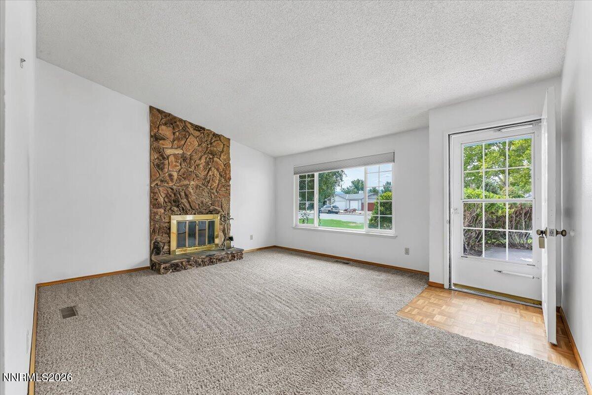3134 Baywood Drive