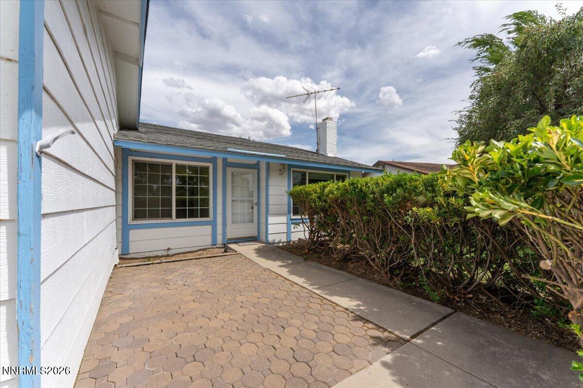 3134 Baywood Drive