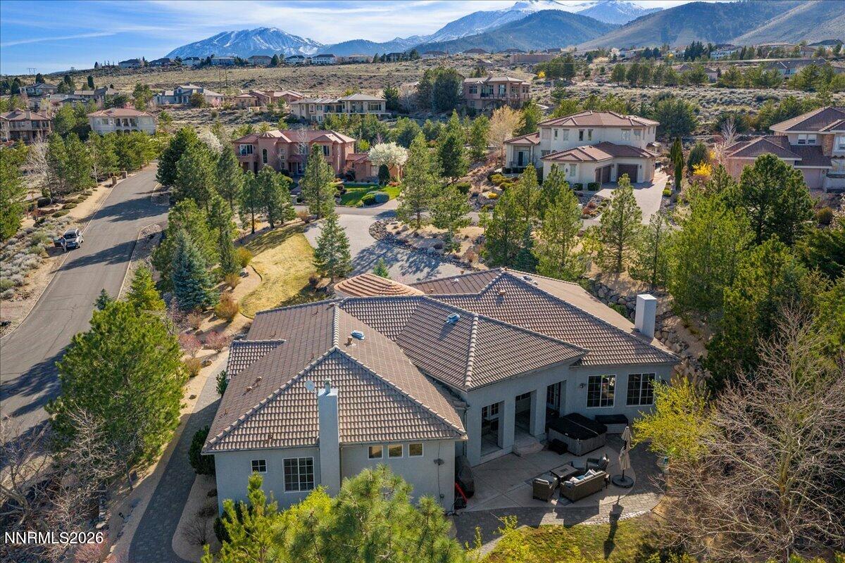 1026 Desert Jewel Court