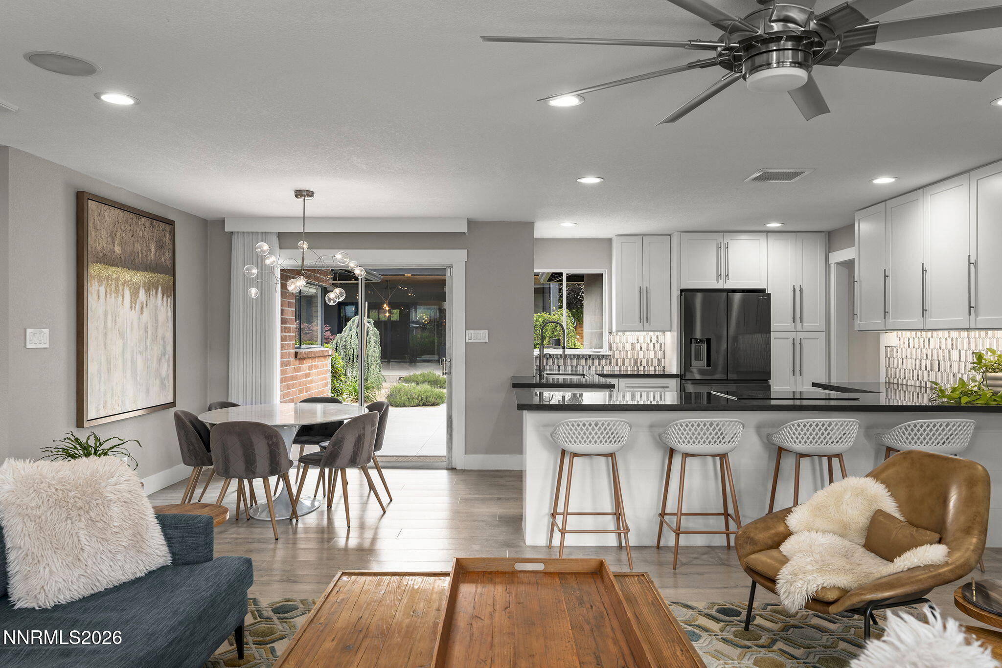 1155 Sharon Way
