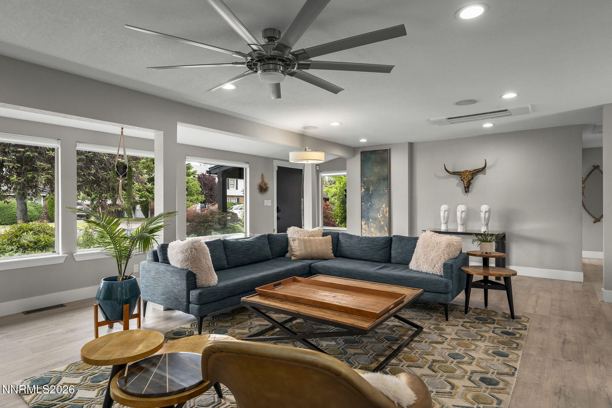 1155 Sharon Way
