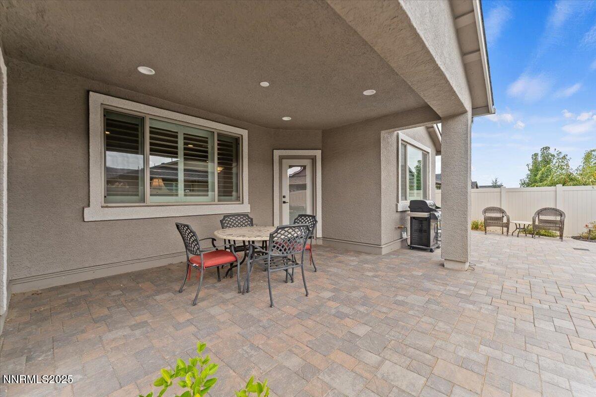 31-11204 Freedom Range Lane Reno NV 8952