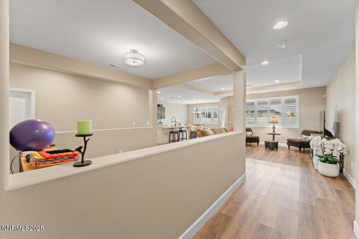 04-11204 Freedom Range Lane Reno NV 8952