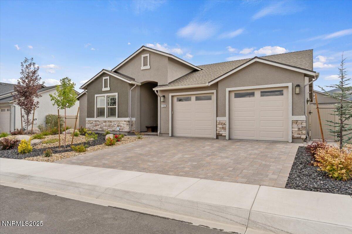 03-11204 Freedom Range Lane Reno NV 8952