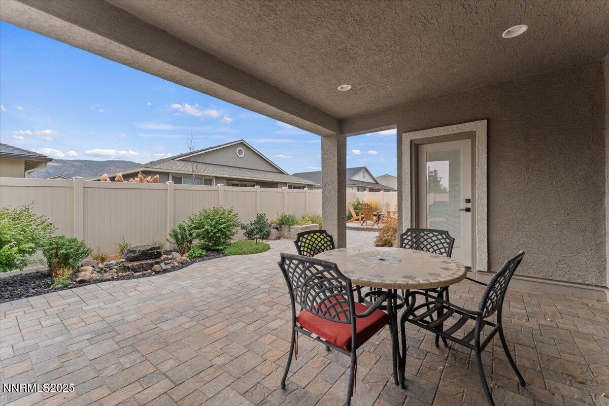 29-11204 Freedom Range Lane Reno NV 8952