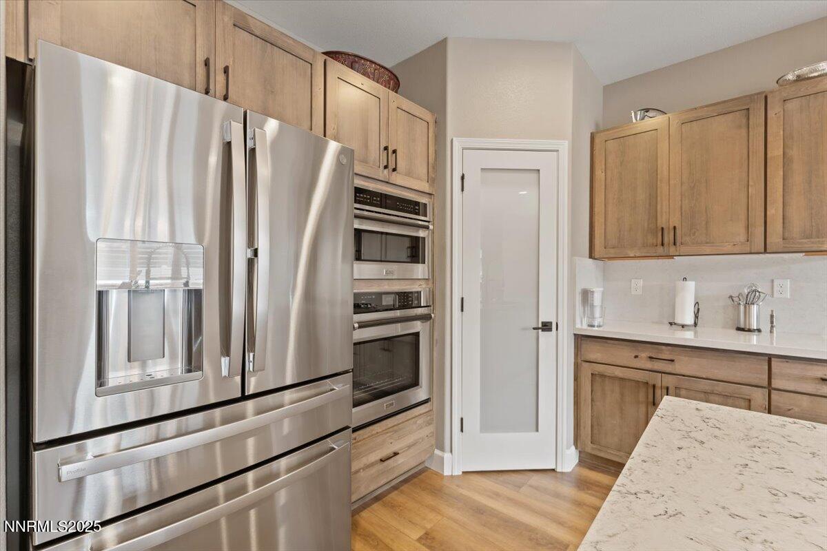 13-11204 Freedom Range Lane Reno NV 8952