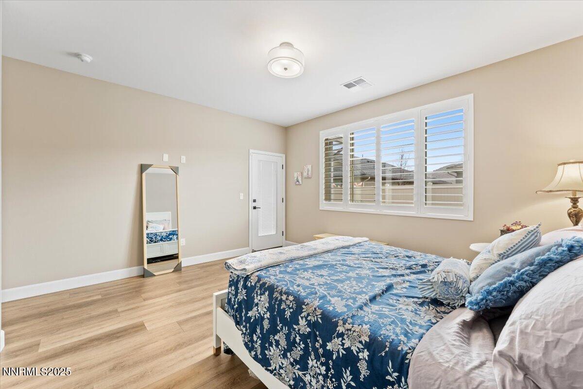 19-11204 Freedom Range Lane Reno NV 8952