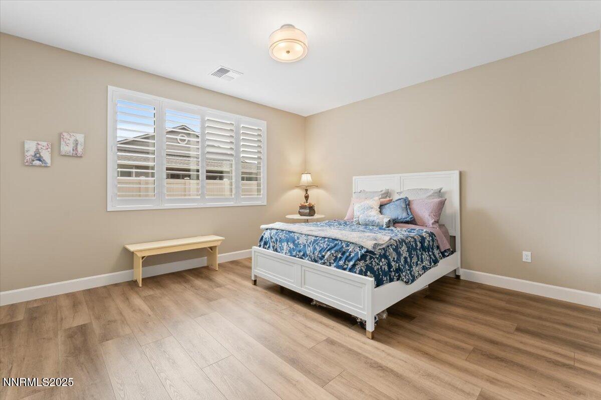 18-11204 Freedom Range Lane Reno NV 8952