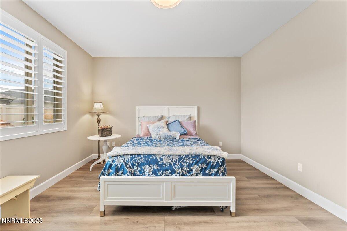 20-11204 Freedom Range Lane Reno NV 8952