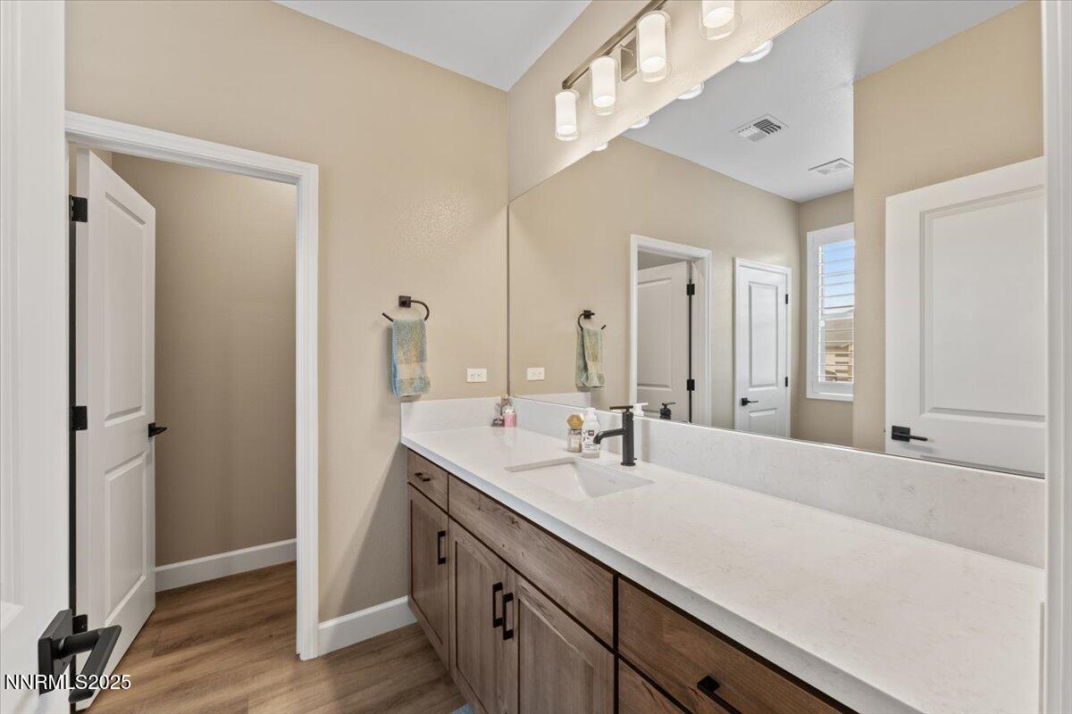 25-11204 Freedom Range Lane Reno NV 8952