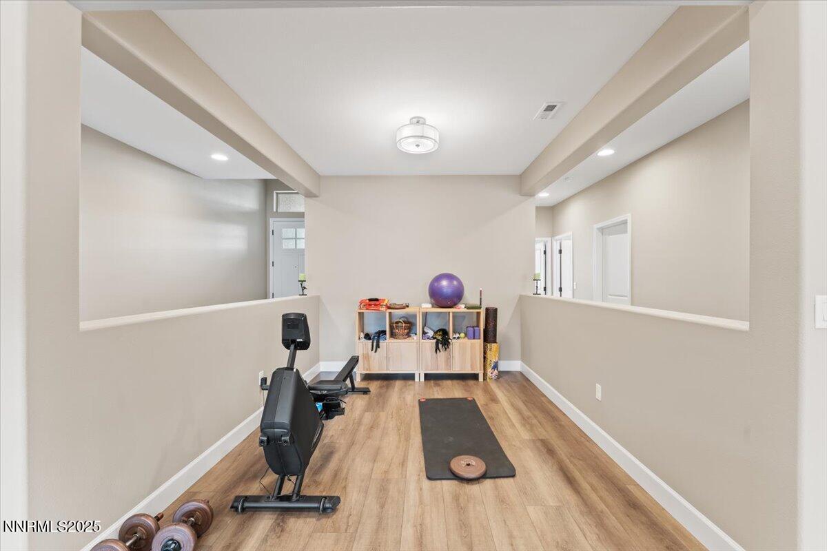 16-11204 Freedom Range Lane Reno NV 8952