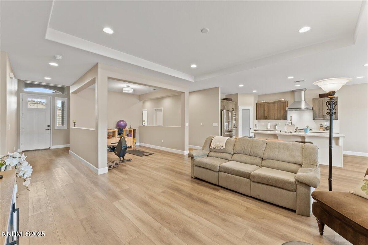 08-11204 Freedom Range Lane Reno NV 8952