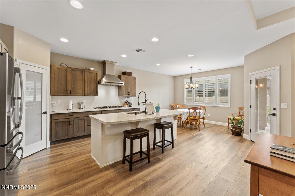 09-11204 Freedom Range Lane Reno NV 8952