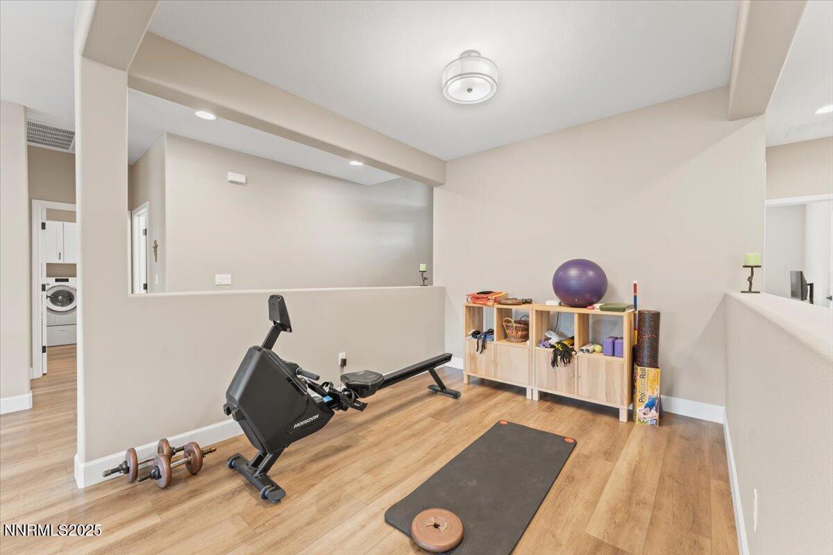 17-11204 Freedom Range Lane Reno NV 8952