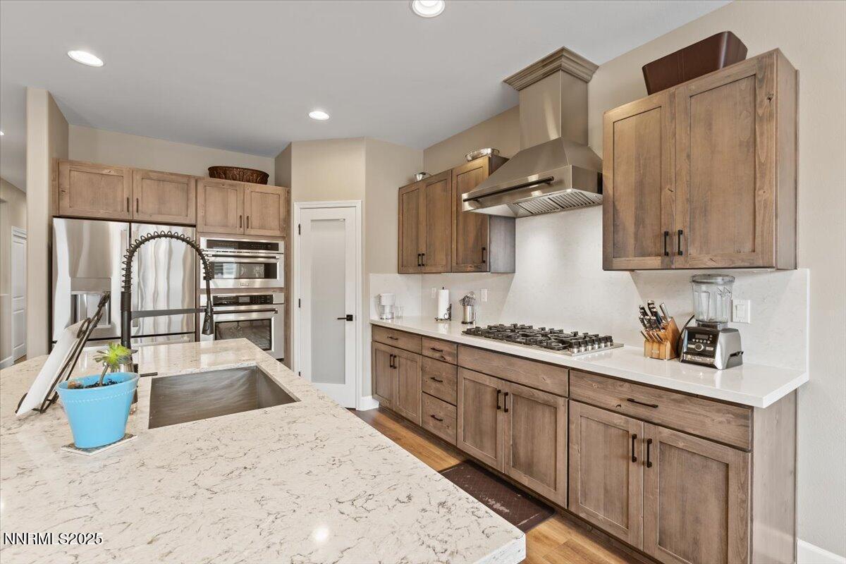 11-11204 Freedom Range Lane Reno NV 8952