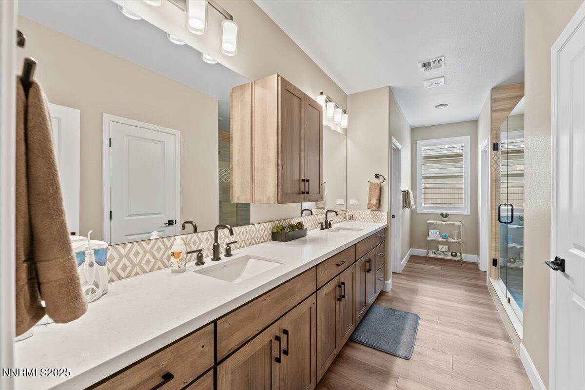 21-11204 Freedom Range Lane Reno NV 8952