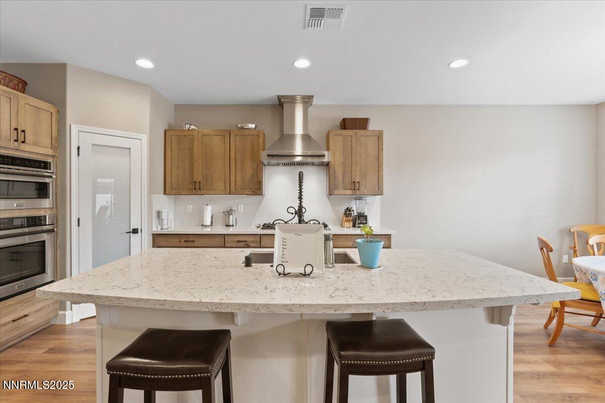 12-11204 Freedom Range Lane Reno NV 8952