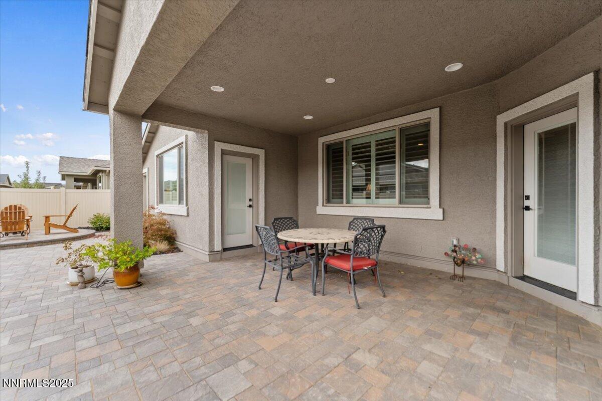 30-11204 Freedom Range Lane Reno NV 8952