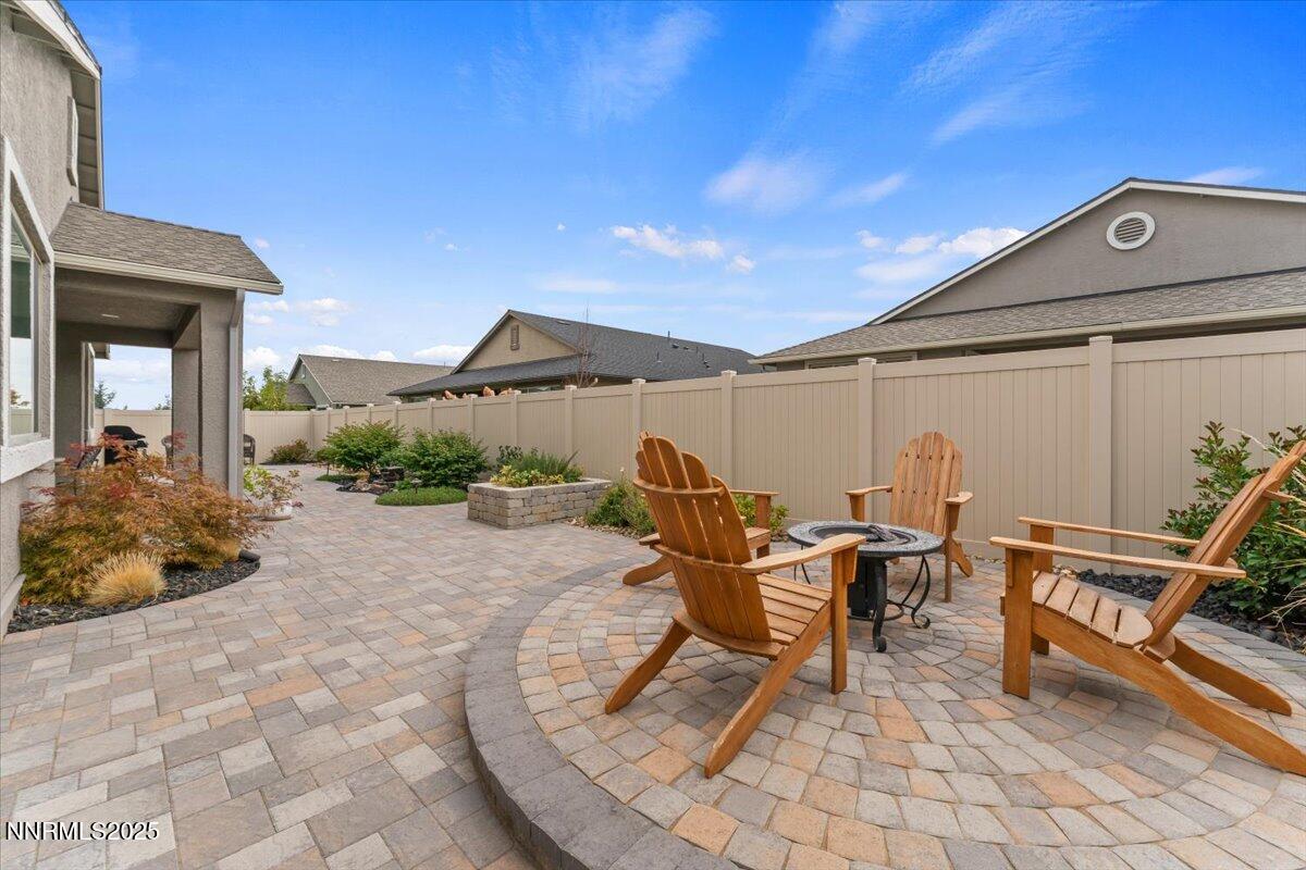 39-11204 Freedom Range Lane Reno NV 8952