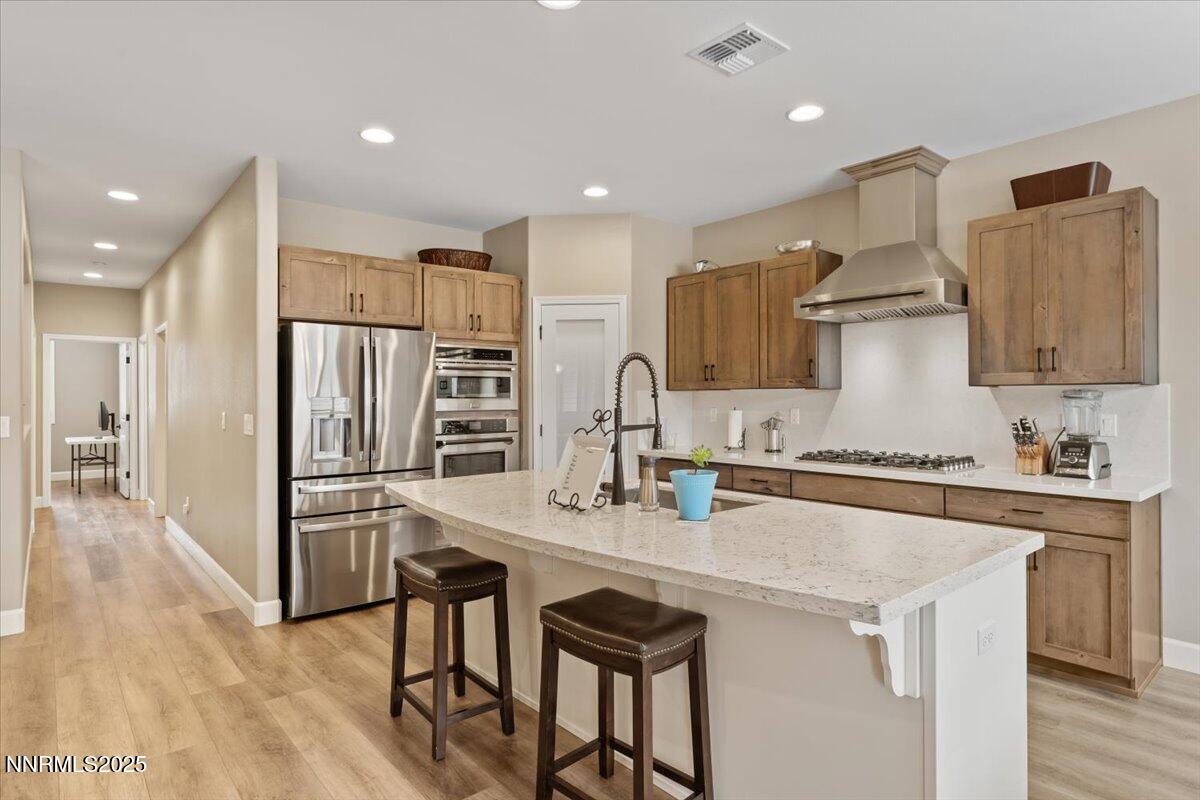 10-11204 Freedom Range Lane Reno NV 8952