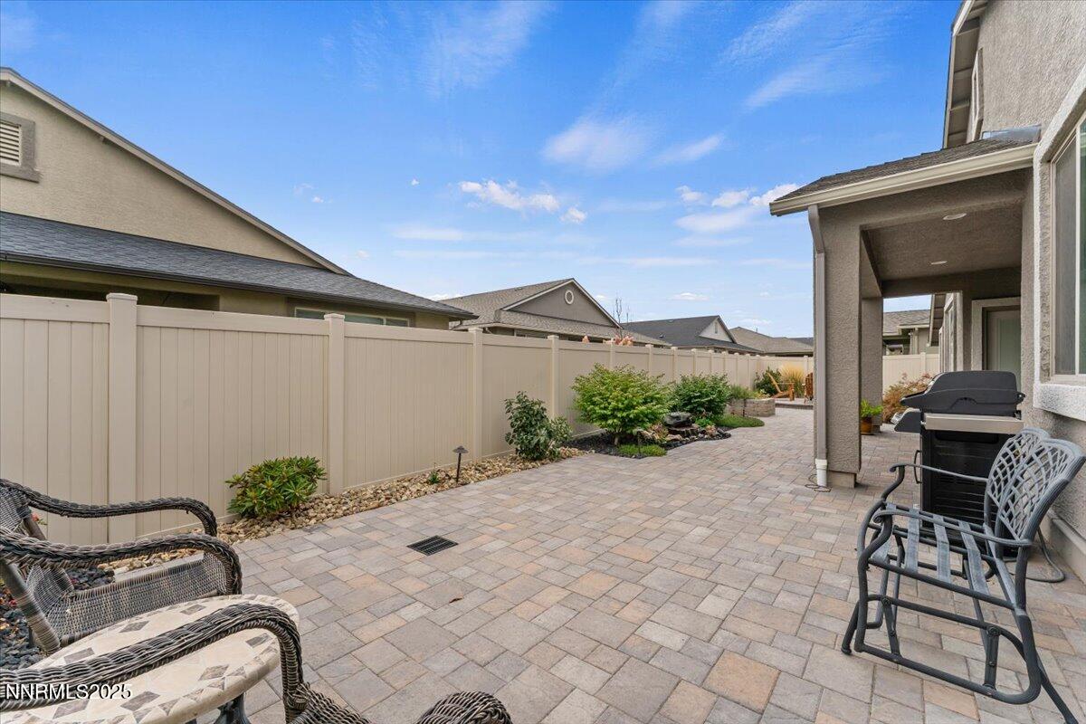 34-11204 Freedom Range Lane Reno NV 8952