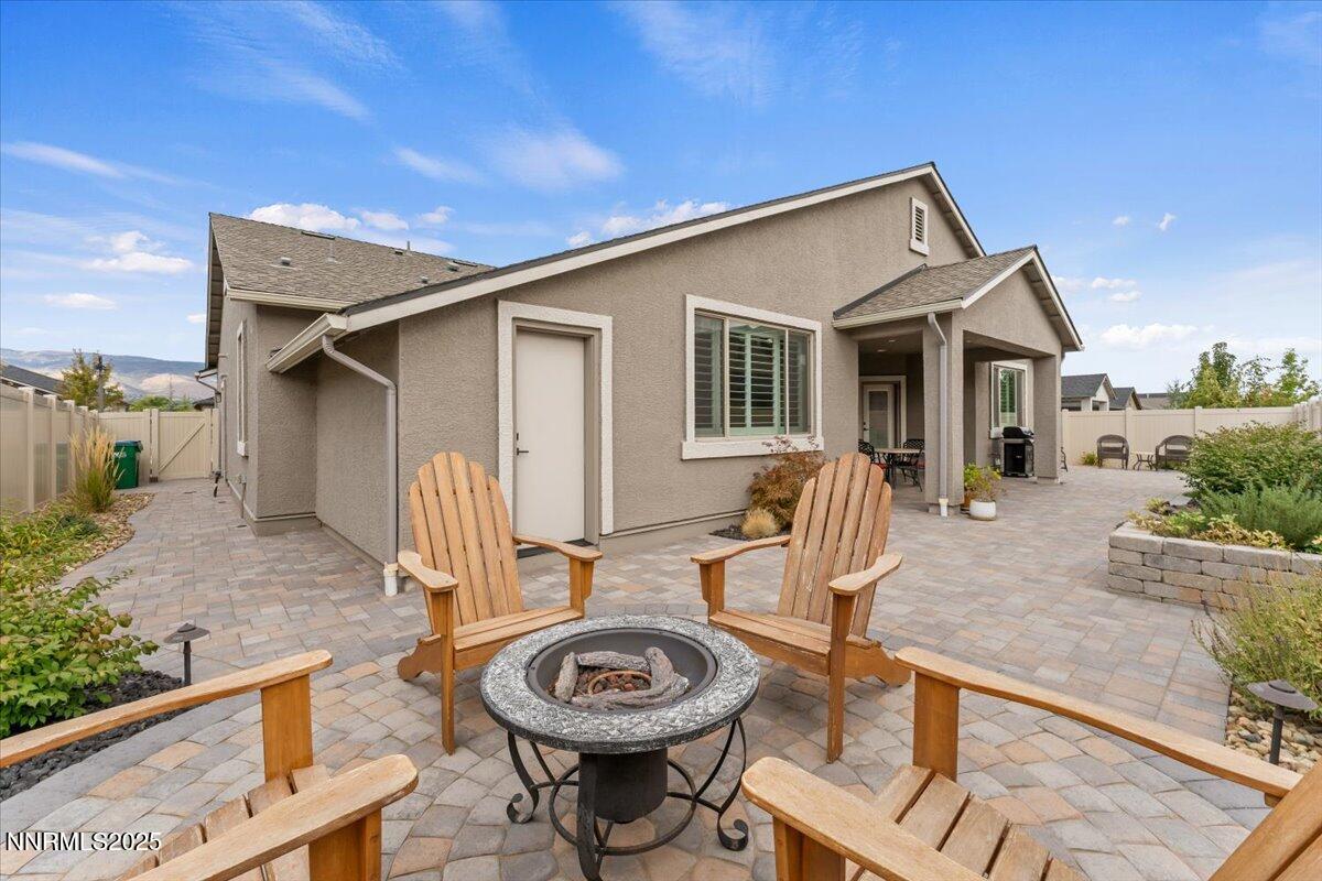 40-11204 Freedom Range Lane Reno NV 8952