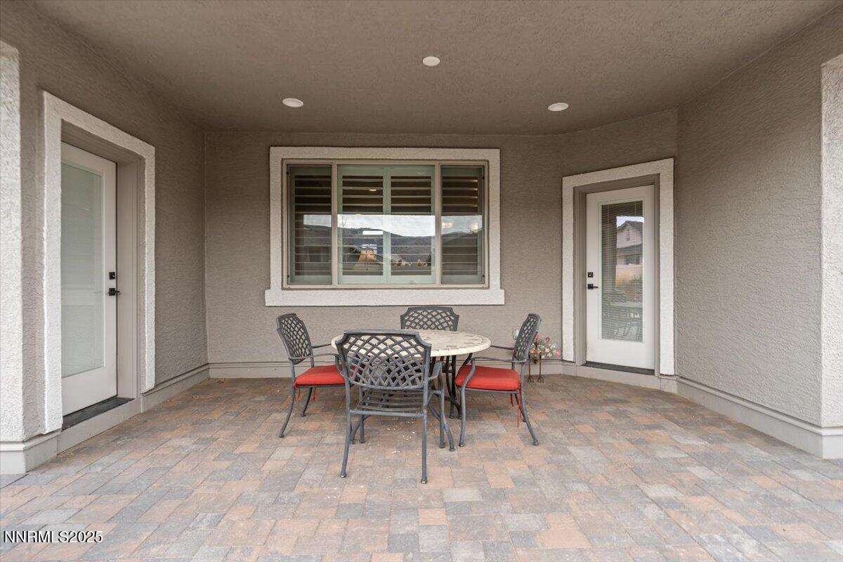 32-11204 Freedom Range Lane Reno NV 8952