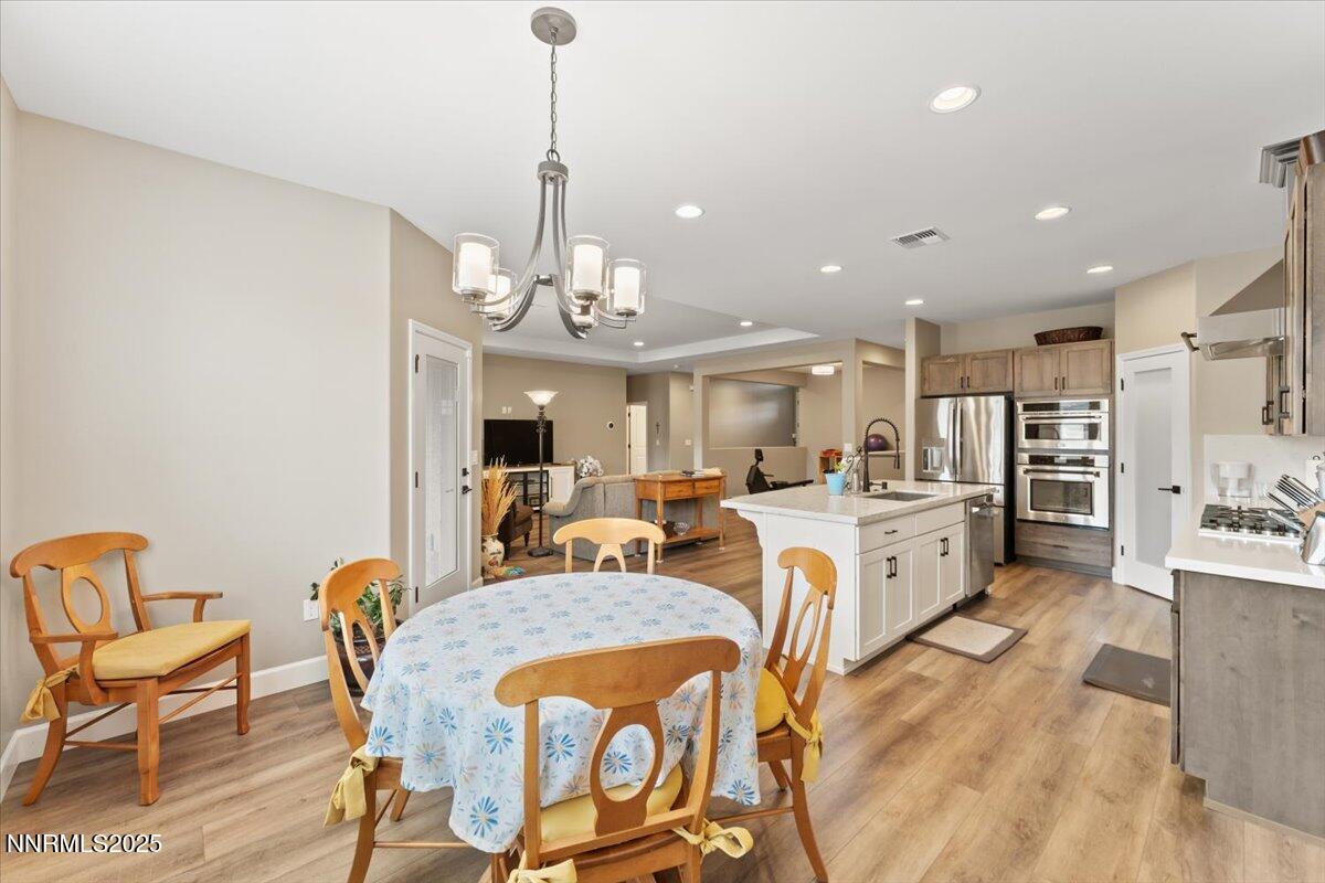 15-11204 Freedom Range Lane Reno NV 8952