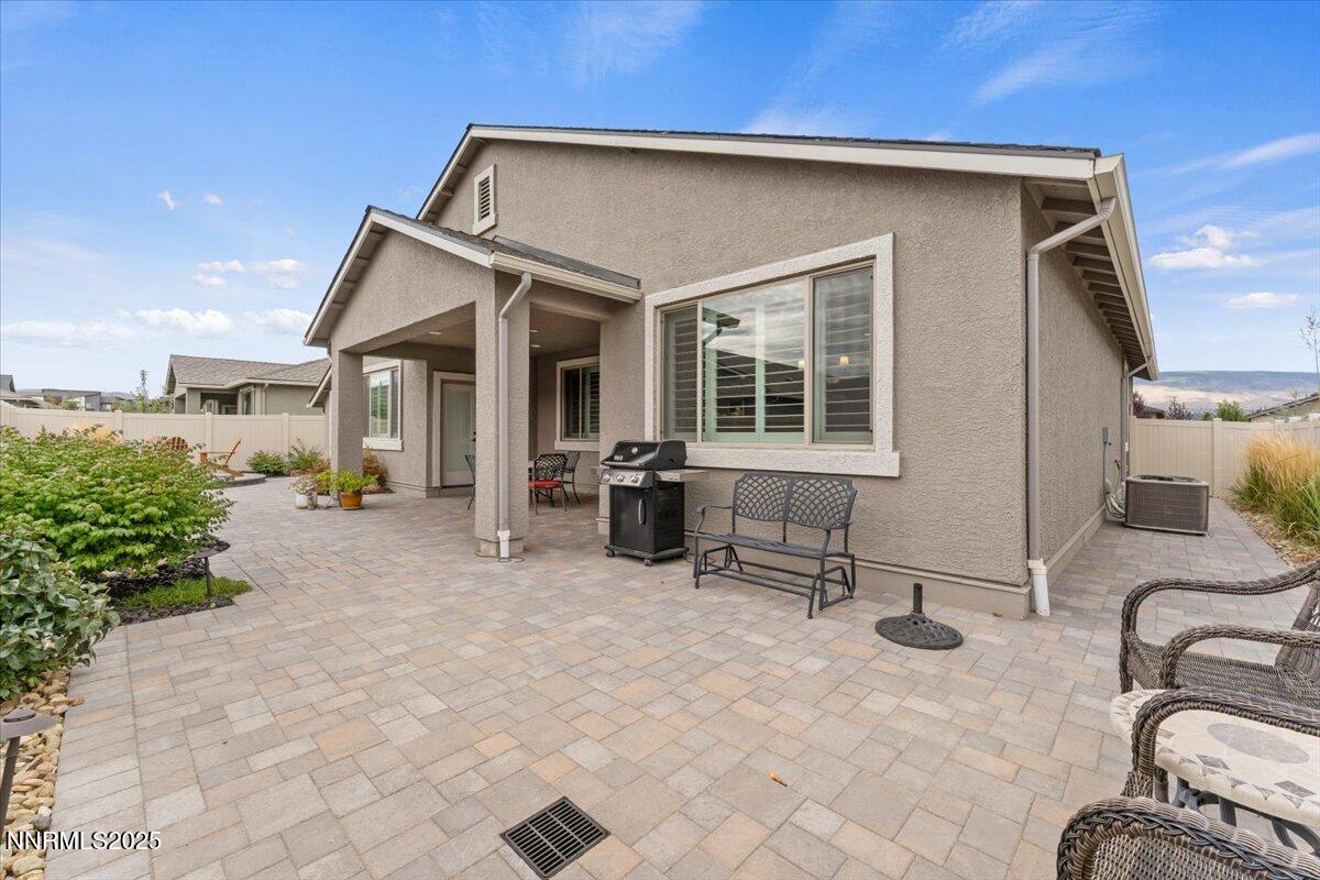 33-11204 Freedom Range Lane Reno NV 8952