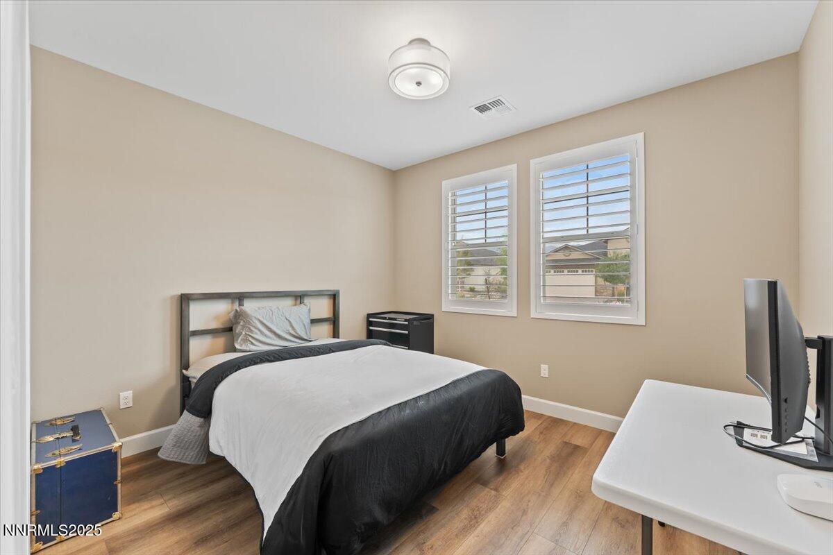 23-11204 Freedom Range Lane Reno NV 8952