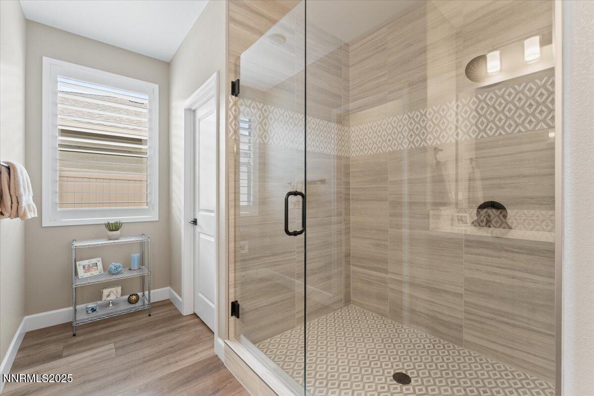 22-11204 Freedom Range Lane Reno NV 8952