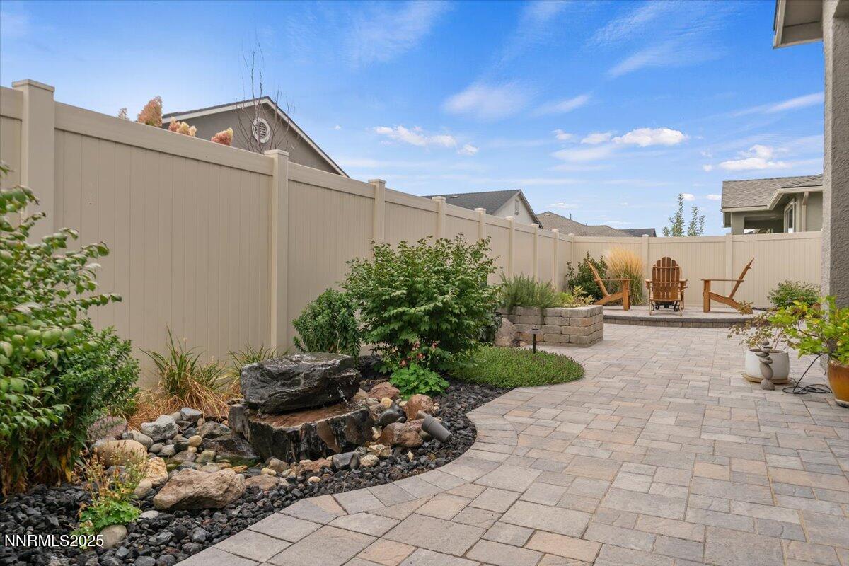 36-11204 Freedom Range Lane Reno NV 8952