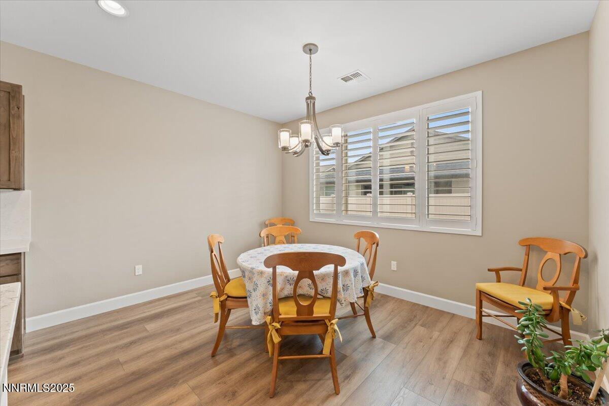 14-11204 Freedom Range Lane Reno NV 8952