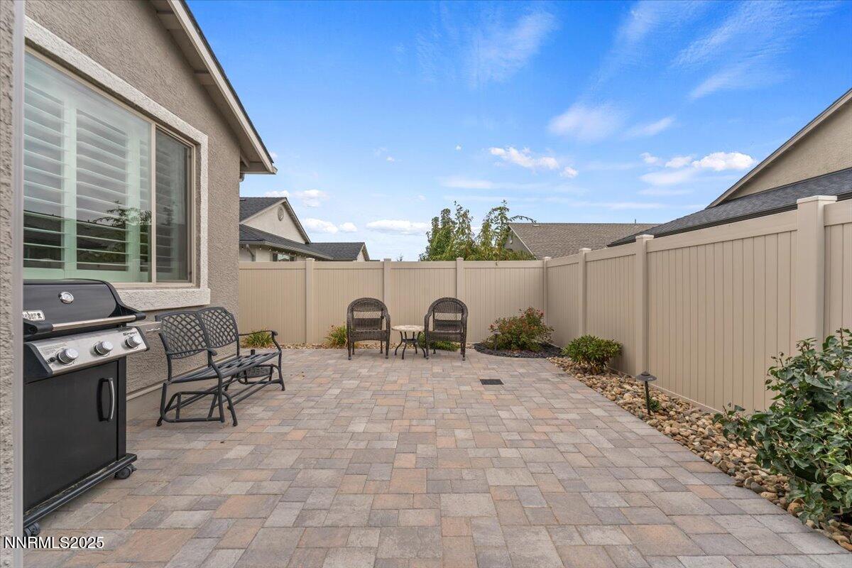 35-11204 Freedom Range Lane Reno NV 8952