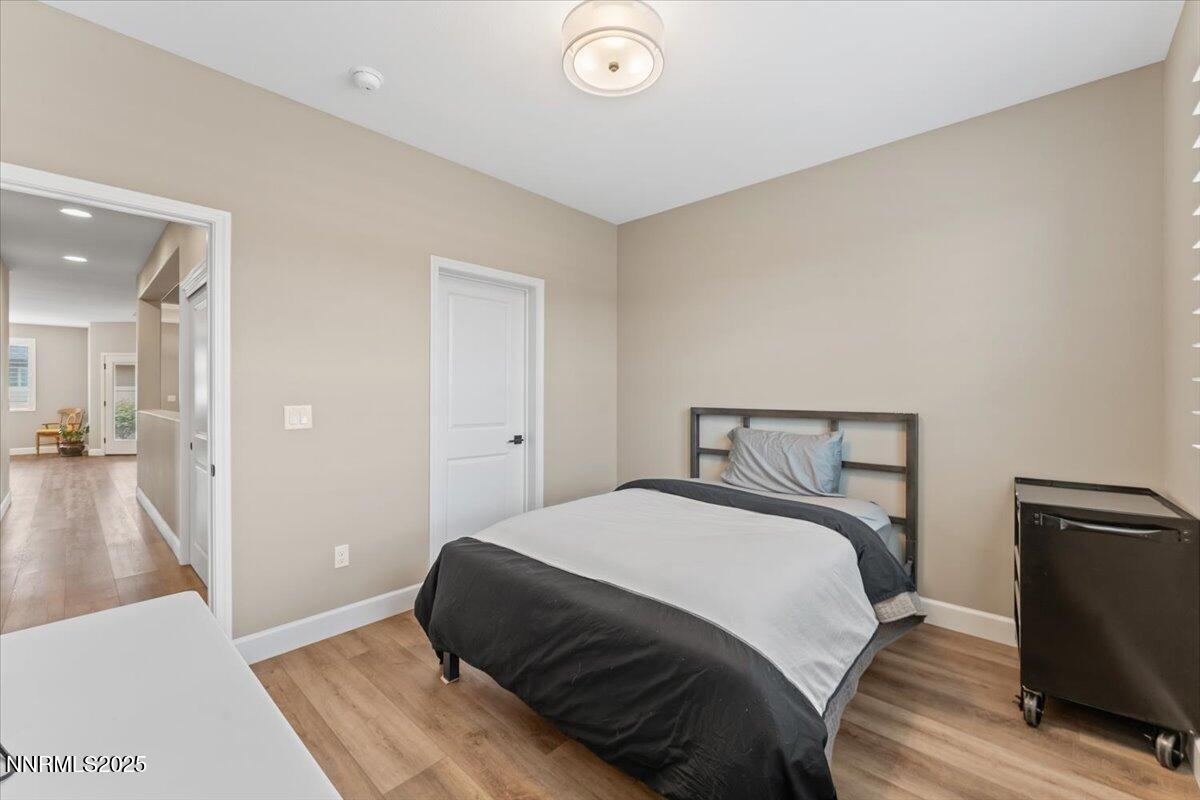 24-11204 Freedom Range Lane Reno NV 8952