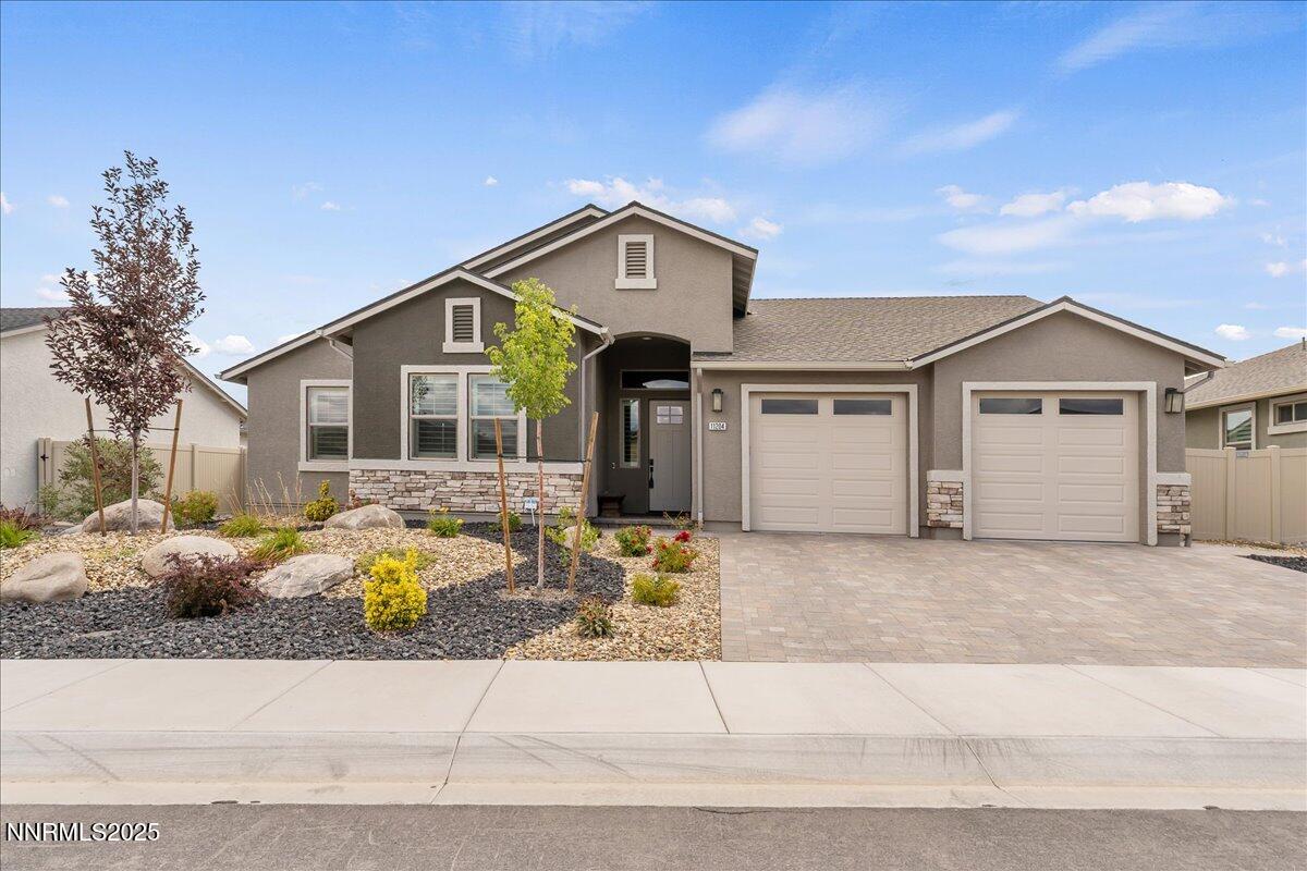 02-11204 Freedom Range Lane Reno NV 8952